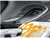 2021 Hyundai Elantra Preferred (Stk: 11750) in Milton - Image 25 of 31