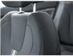 2021 Hyundai Elantra Preferred (Stk: 11750) in Milton - Image 26 of 31