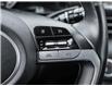 2021 Hyundai Elantra Preferred (Stk: 11750) in Milton - Image 30 of 31
