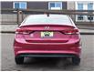 2017 Hyundai Elantra Limited (Stk: 11754) in Milton - Image 5 of 30