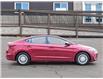 2017 Hyundai Elantra Limited (Stk: 11754) in Milton - Image 7 of 30