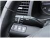 2017 Hyundai Elantra Limited (Stk: 11754) in Milton - Image 18 of 30