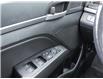 2017 Hyundai Elantra Limited (Stk: 11754) in Milton - Image 19 of 30