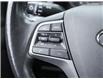 2017 Hyundai Elantra Limited (Stk: 11754) in Milton - Image 20 of 30