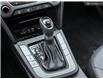 2017 Hyundai Elantra Limited (Stk: 11754) in Milton - Image 21 of 30