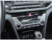 2017 Hyundai Elantra Limited (Stk: 11754) in Milton - Image 22 of 30