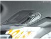 2017 Hyundai Elantra Limited (Stk: 11754) in Milton - Image 24 of 30