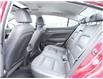 2017 Hyundai Elantra Limited (Stk: 11754) in Milton - Image 26 of 30