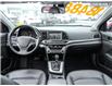 2017 Hyundai Elantra Limited (Stk: 11754) in Milton - Image 27 of 30