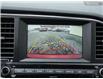 2017 Hyundai Elantra Limited (Stk: 11754) in Milton - Image 29 of 30