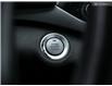 2017 Hyundai Elantra Limited (Stk: 11754) in Milton - Image 30 of 30