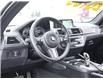 2018 BMW 230i xDrive (Stk: 11758) in Milton - Image 16 of 30