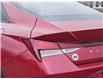 2021 Hyundai Elantra Preferred (Stk: 11762) in Milton - Image 14 of 30