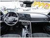 2021 Hyundai Elantra Preferred (Stk: 11762) in Milton - Image 27 of 30