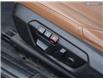 2015 BMW 328i xDrive Gran Turismo (Stk: 11737) in Milton - Image 28 of 31