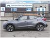 2020 Nissan Kicks SV (Stk: 11777) in Milton - Image 3 of 30