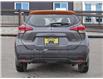 2020 Nissan Kicks SV (Stk: 11777) in Milton - Image 5 of 30