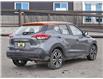 2020 Nissan Kicks SV (Stk: 11777) in Milton - Image 6 of 30