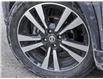 2020 Nissan Kicks SV (Stk: 11777) in Milton - Image 9 of 30