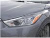 2020 Nissan Kicks SV (Stk: 11777) in Milton - Image 12 of 30