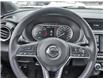 2020 Nissan Kicks SV (Stk: 11777) in Milton - Image 16 of 30