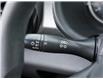 2020 Nissan Kicks SV (Stk: 11777) in Milton - Image 18 of 30