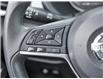 2020 Nissan Kicks SV (Stk: 11777) in Milton - Image 20 of 30