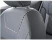 2020 Nissan Kicks SV (Stk: 11777) in Milton - Image 25 of 30