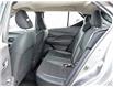 2020 Nissan Kicks SV (Stk: 11777) in Milton - Image 26 of 30