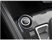 2020 Nissan Kicks SV (Stk: 11777) in Milton - Image 29 of 30