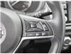 2020 Nissan Kicks SV (Stk: 11777) in Milton - Image 30 of 30