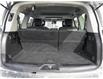 2017 Infiniti QX80 Limited 7 Passenger (Stk: 11774) in Milton - Image 13 of 31