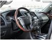 2017 Infiniti QX80 Limited 7 Passenger (Stk: 11774) in Milton - Image 15 of 31