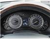 2017 Infiniti QX80 Limited 7 Passenger (Stk: 11774) in Milton - Image 17 of 31