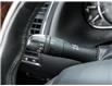 2017 Infiniti QX80 Limited 7 Passenger (Stk: 11774) in Milton - Image 18 of 31