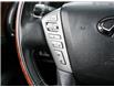 2017 Infiniti QX80 Limited 7 Passenger (Stk: 11774) in Milton - Image 20 of 31