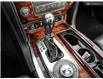 2017 Infiniti QX80 Limited 7 Passenger (Stk: 11774) in Milton - Image 21 of 31