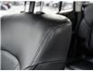 2017 Infiniti QX80 Limited 7 Passenger (Stk: 11774) in Milton - Image 25 of 31