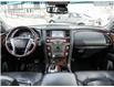 2017 Infiniti QX80 Limited 7 Passenger (Stk: 11774) in Milton - Image 27 of 31