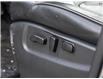 2017 Infiniti QX80 Limited 7 Passenger (Stk: 11774) in Milton - Image 29 of 31