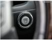 2017 Infiniti QX80 Limited 7 Passenger (Stk: 11774) in Milton - Image 31 of 31