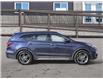 2017 Hyundai Santa Fe XL Limited (Stk: 11778) in Milton - Image 7 of 31