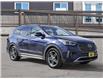 2017 Hyundai Santa Fe XL Limited (Stk: 11778) in Milton - Image 8 of 31