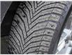 2017 Hyundai Santa Fe XL Limited (Stk: 11778) in Milton - Image 10 of 31