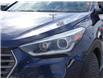 2017 Hyundai Santa Fe XL Limited (Stk: 11778) in Milton - Image 12 of 31