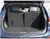 2017 Hyundai Santa Fe XL Limited (Stk: 11778) in Milton - Image 13 of 31
