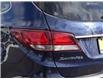 2017 Hyundai Santa Fe XL Limited (Stk: 11778) in Milton - Image 14 of 31