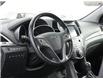 2017 Hyundai Santa Fe XL Limited (Stk: 11778) in Milton - Image 15 of 31