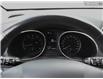2017 Hyundai Santa Fe XL Limited (Stk: 11778) in Milton - Image 17 of 31