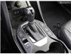 2017 Hyundai Santa Fe XL Limited (Stk: 11778) in Milton - Image 21 of 31